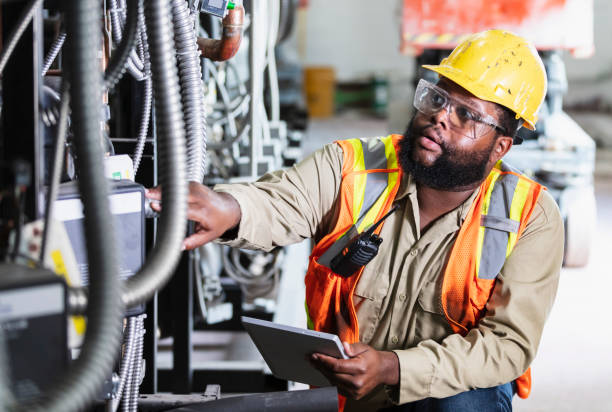 Best Emergency Electrical Repair  in Wilkes Barre, PA